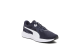 PUMA Twitch Runner Fresh (377981-05) bunt 5