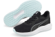 PUMA Twitch Runner (376289-11) schwarz 3