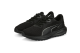 PUMA Twitch Runner PTX (388474-01) schwarz 6