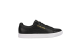 PUMA Tyakasha x Clyde (368070-01) schwarz 3