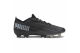 PUMA Ultra 1.1 (106044-02) schwarz 4