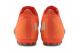 PUMA ULTRA 1.1 MG (106078-01) orange 5