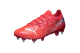 PUMA ULTRA 1.3 MxSG (106513-01) rot 4