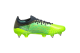 PUMA ULTRA 1.3 MxSG (106513_03) grün 6