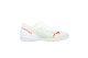 PUMA Ultra 3.2 TT (106351-03) weiss 2