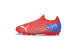 PUMA Ultra 3.3 MG Jr Nockenschuhe Grö e 28 (106530_01) bunt 3