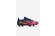 PUMA Ultra 3.4 FG AG Flare (106699_03) bunt 3