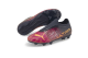 PUMA Ultra 3.4 FG AG (106738_03) colorido 3