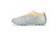 PUMA Ultra 3.4 MG (106739-01) bunt 6