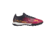 PUMA Ultra 3.4 TT (106730_03) bunt 4