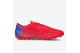 PUMA ULTRA 4.3 MG (106535/001) vermelho 4