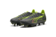 PUMA Ultra 5 Carbon FG (108157-03) bunt 6
