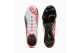 PUMA ULTRA 5 CARBON FG (108158_01) weiss 4