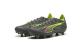 PUMA Ultra 5 Carbon FG (108158-03) schwarz 4