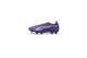 PUMA Ultra 5 Match MxSG (107893/001) lila 2