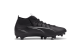 PUMA Ultra 5 Match FG AG (107686/002) schwarz 5