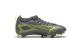 PUMA ULTRA 5 Match FG AG (108167-03) grau 4
