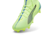 PUMA ULTRA 5 Match FG AG (107692/003) weiss 6