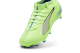 PUMA ULTRA 5 Match FG AG Jr (108096/003) weiss 6