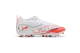 PUMA Ultra 5 Match MG (108349-01) weiss 3