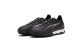 PUMA Ultra 5 Match TT (107892/002) schwarz 6