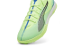 PUMA ULTRA 5 Match (107892/003) weiss 6