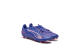 PUMA Ultra 5 Play AG FG (107689/001) blau 6