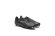 PUMA Ultra 5 Play AG FG (107689/002) schwarz 1