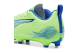 PUMA ULTRA 5 Play FG AG Jr (107695/003) weiss 5