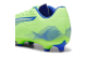 PUMA ULTRA 5 PLAY FG AG (108100/003) weiss 4