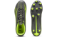 PUMA ULTRA 5 PLAY FG AG (108169 03) grau 4