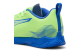 PUMA Ultra 5 Play IT Jr (107913/003) blau 5