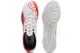 PUMA Ultra 5 Play IT (108326-01) bunt 4