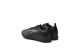 PUMA Ultra 5 TT TF Play (107910/002) schwarz 3