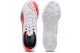 PUMA Ultra 5 Play TT (108333-01) weiss 4