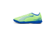 PUMA Ultra 5 Play TT (107905/003) gelb 1