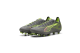 PUMA Ultra 5 Pro FG AG (108161-03) bunt 3