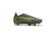 PUMA Ultra 5 Pro FG AG (108165-03) bunt 6