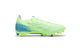 PUMA ULTRA 5 Pro FG AG (107685/003) weiss 5