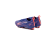 PUMA Футболка адідас adidas originals nike puma dickies carhartt (107693/001) blau 3