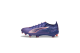 PUMA Ultra 5 Ultimate FG (107691/001) blau 2