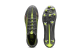 PUMA Ultra 5 Ultimate FG (108159-03) grau 6