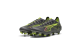 PUMA Ultra 5 Ultimate FG (108160-03) schwarz 2