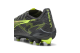 PUMA Ultra 5 Ultimate AG (108339-03) grau 4