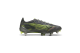 PUMA Ultra 5 Ultimate Mxsg (108343-03) grau 6