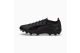 PUMA Ultra 5 Ultimate AG (108089_02) schwarz 1