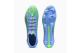 PUMA Ultra 5 Ultimate FG Chasing The Dream (108644_01) bunt 4