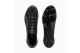 PUMA Ultra 5 Ultimate FG (108159_02) schwarz 4