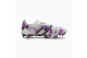 PUMA Ultra 5 Ultimate Forever FG (108410_01) bunt 4