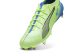 PUMA ULTRA 5 Ultimate MxSG (107883/003) weiss 6